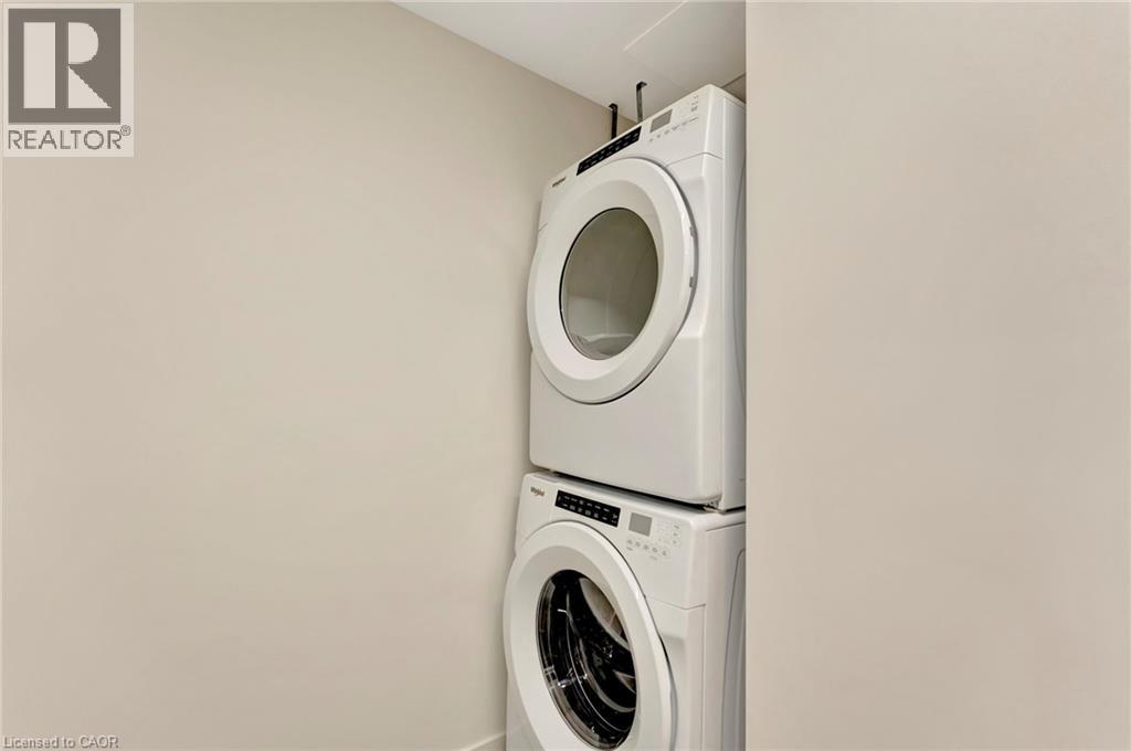 107 Roger Street Unit# 516, Waterloo, Ontario  N2J 0G3 - Photo 14 - 40776205