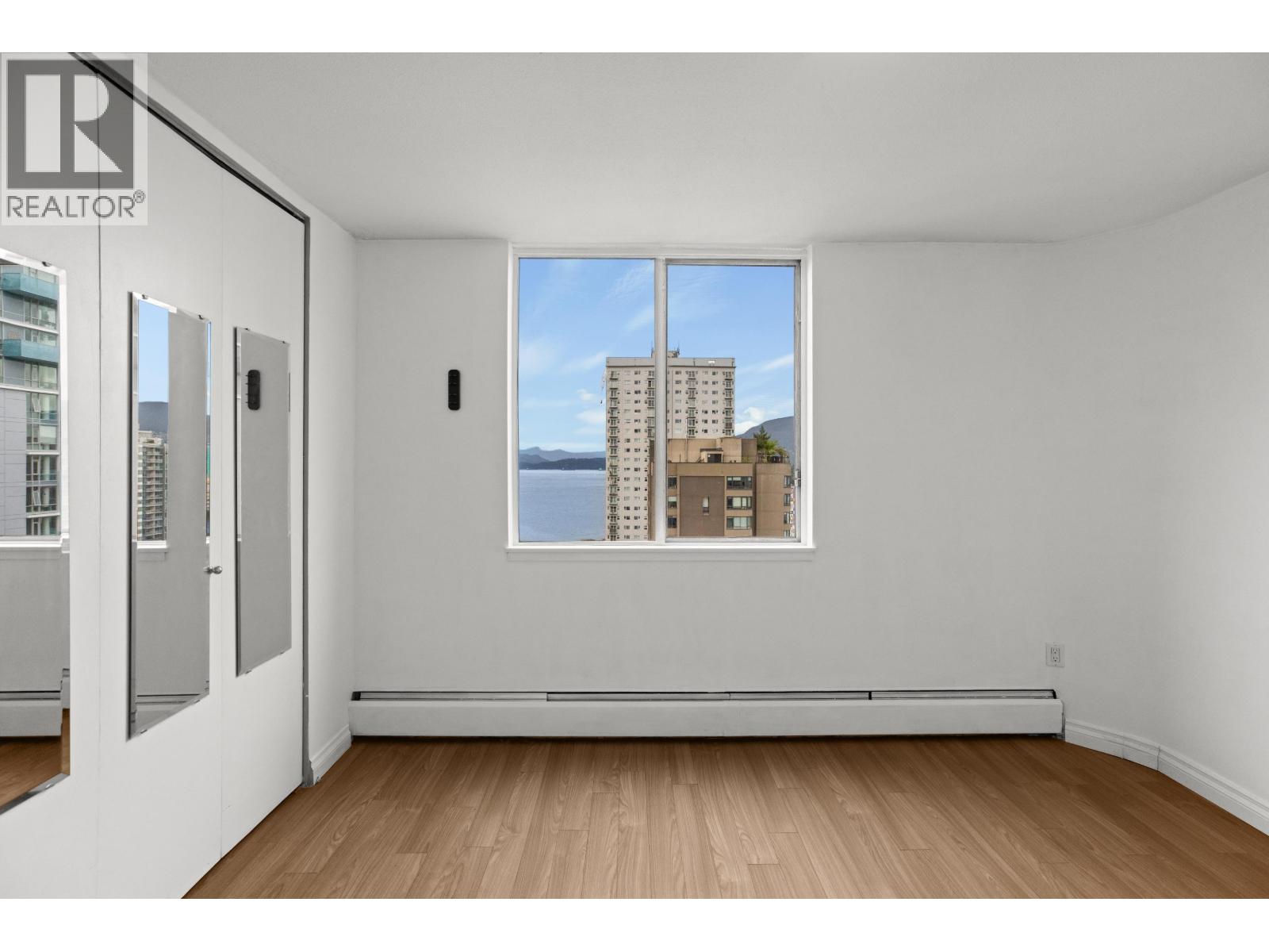 1701 1251 Cardero Street, Vancouver, British Columbia  V6G 2H9 - Photo 18 - R3057022