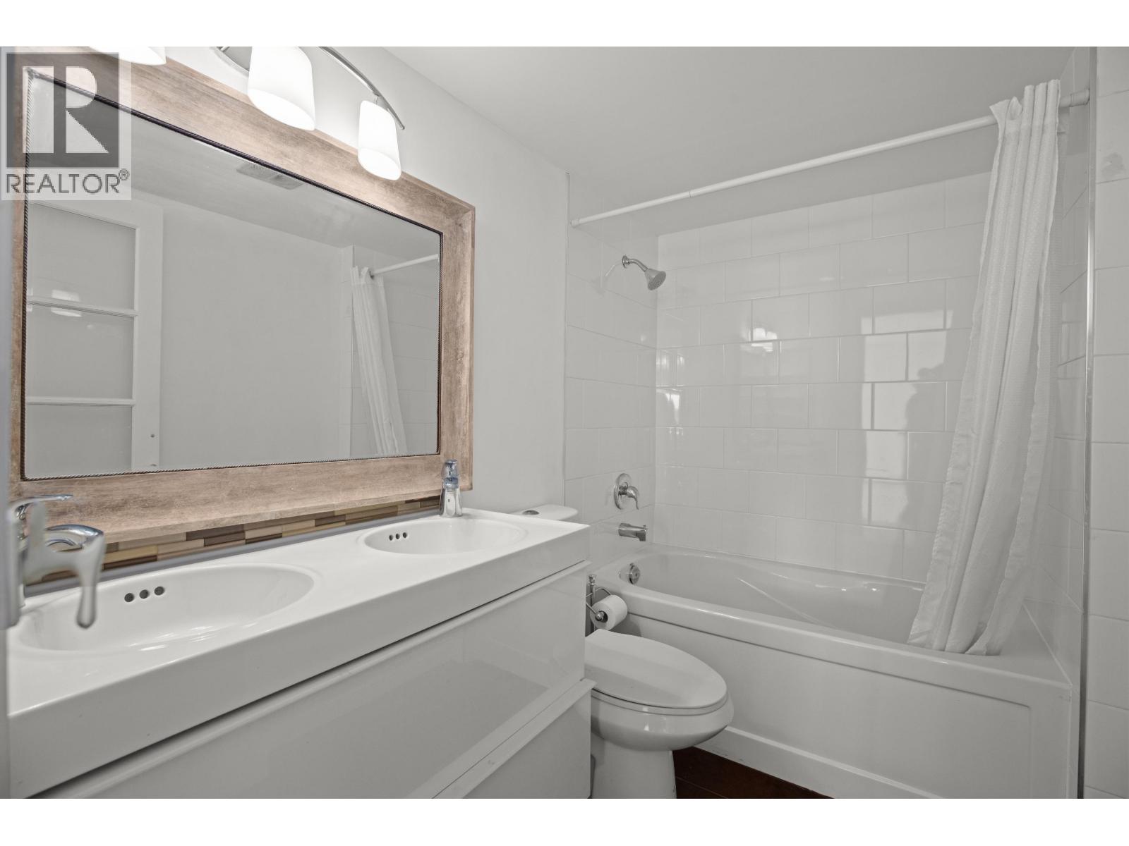 1701 1251 Cardero Street, Vancouver, British Columbia  V6G 2H9 - Photo 19 - R3057022