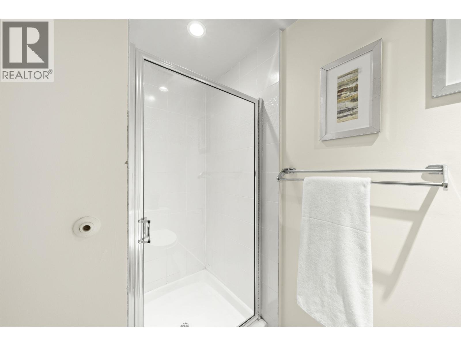 603 1625 Hornby Street, Vancouver, British Columbia  V6Z 2M2 - Photo 11 - R3057031
