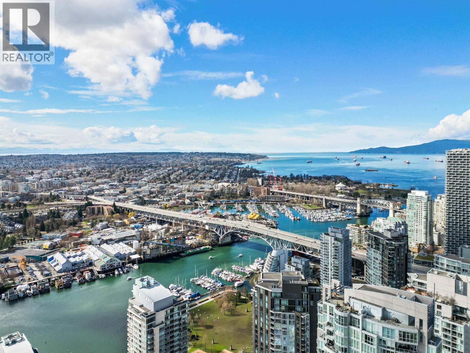 603 1625 Hornby Street, Vancouver, British Columbia  V6Z 2M2 - Photo 25 - R3057031
