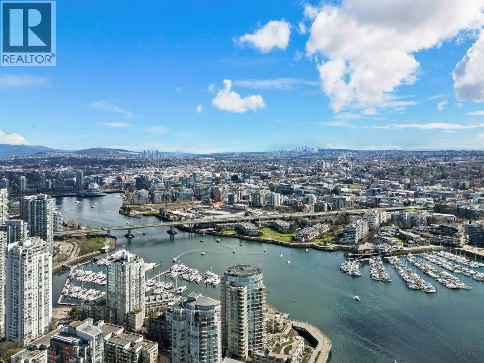 603 1625 Hornby Street, Vancouver, British Columbia  V6Z 2M2 - Photo 26 - R3057031