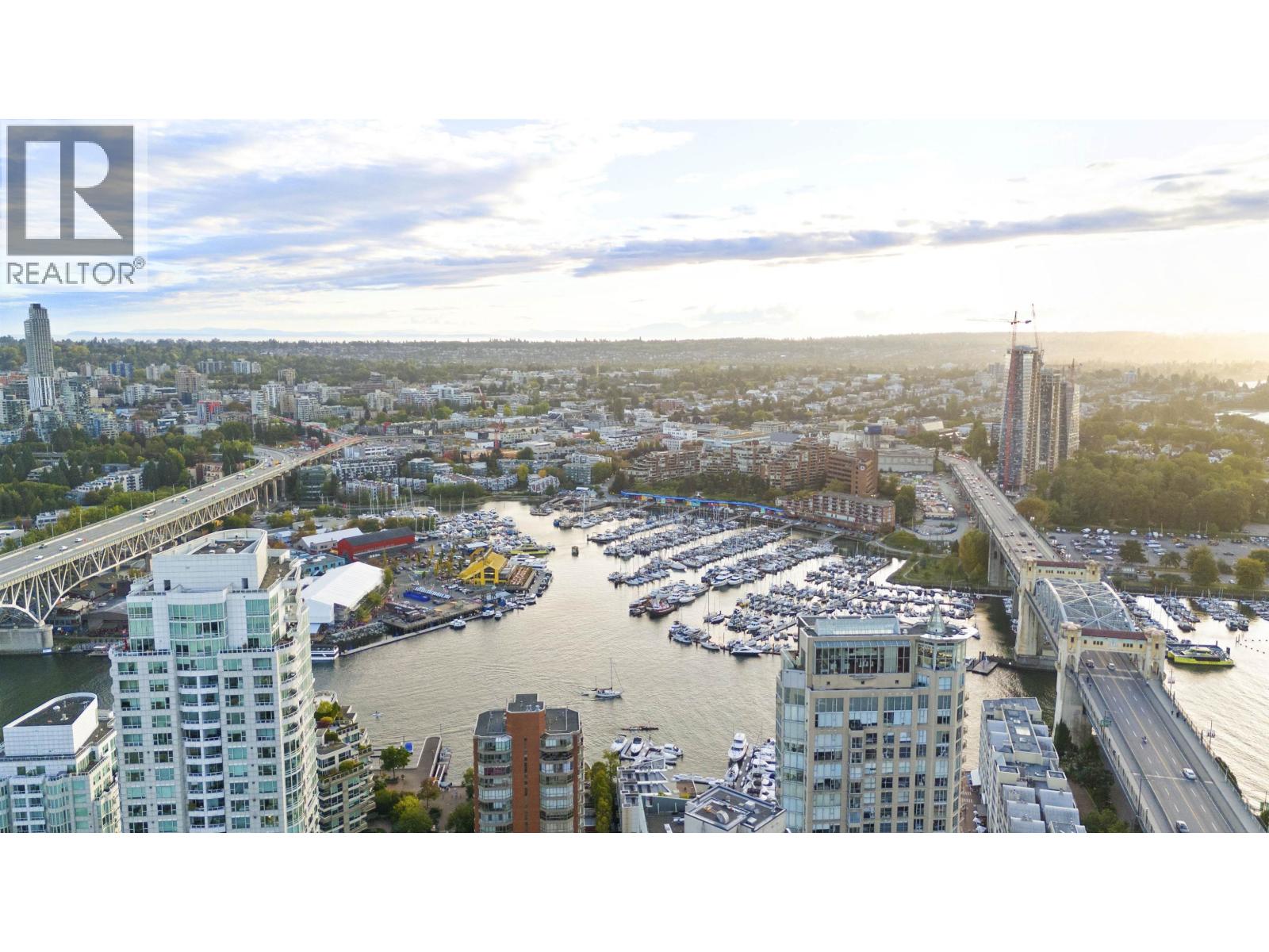 603 1625 Hornby Street, Vancouver, British Columbia  V6Z 2M2 - Photo 28 - R3057031