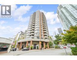 603 1625 Hornby Street, Vancouver, Ca