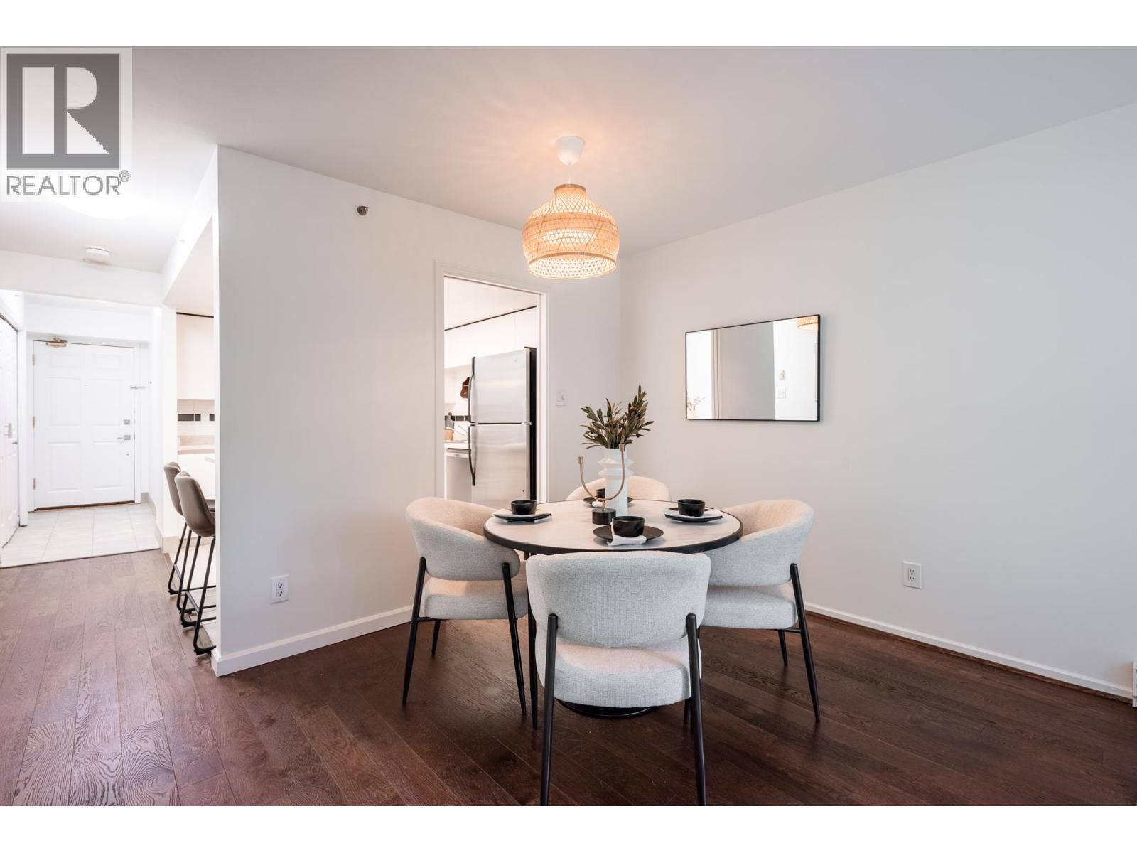 301 1159 Main Street, Vancouver, British Columbia  V6A 4B6 - Photo 14 - R3057034