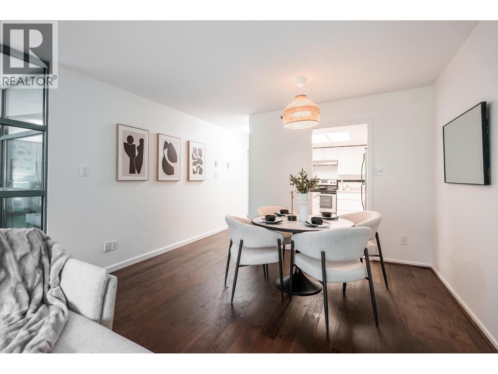 301 1159 Main Street, Vancouver, British Columbia  V6A 4B6 - Photo 15 - R3057034