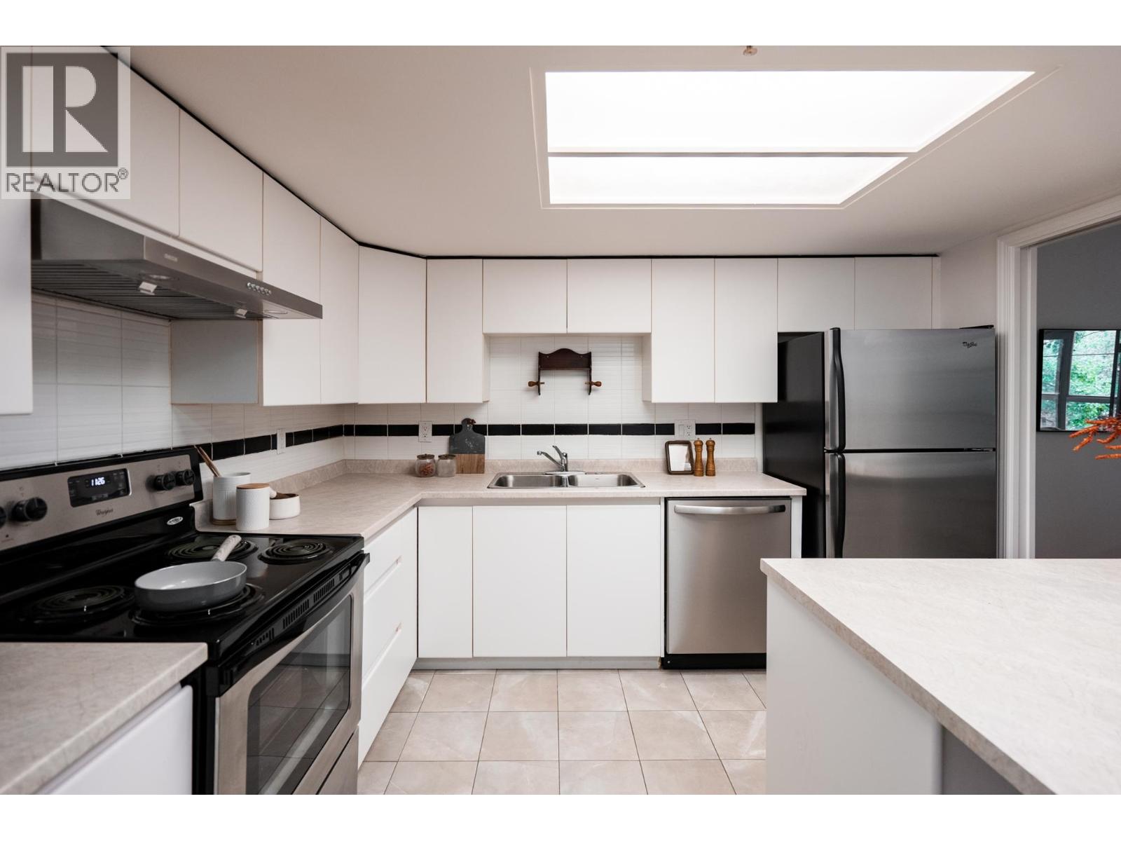301 1159 Main Street, Vancouver, British Columbia  V6A 4B6 - Photo 20 - R3057034