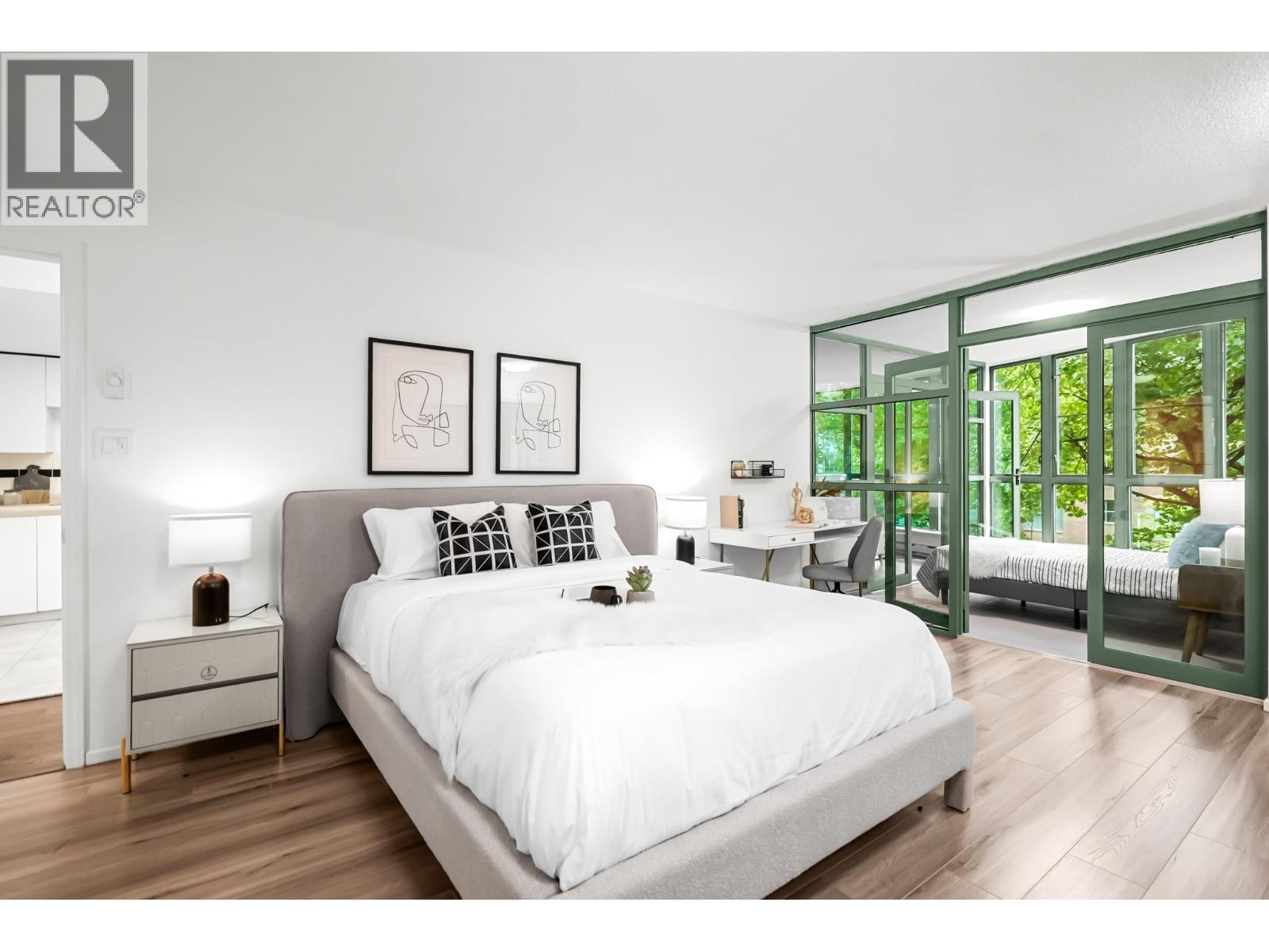 301 1159 Main Street, Vancouver, British Columbia  V6A 4B6 - Photo 22 - R3057034