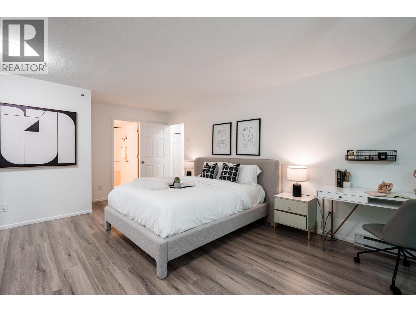 301 1159 Main Street, Vancouver, British Columbia  V6A 4B6 - Photo 23 - R3057034