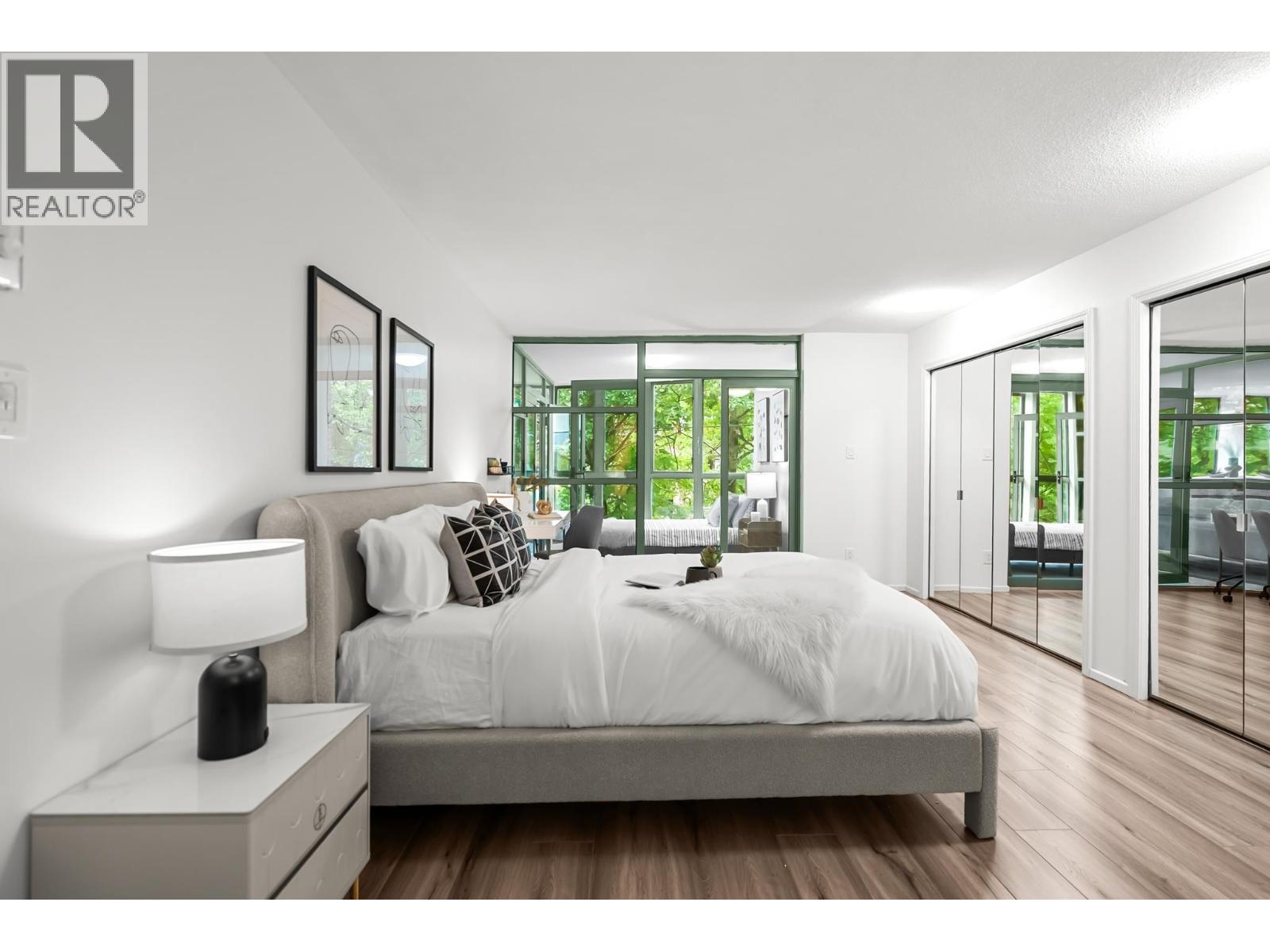 301 1159 Main Street, Vancouver, British Columbia  V6A 4B6 - Photo 24 - R3057034