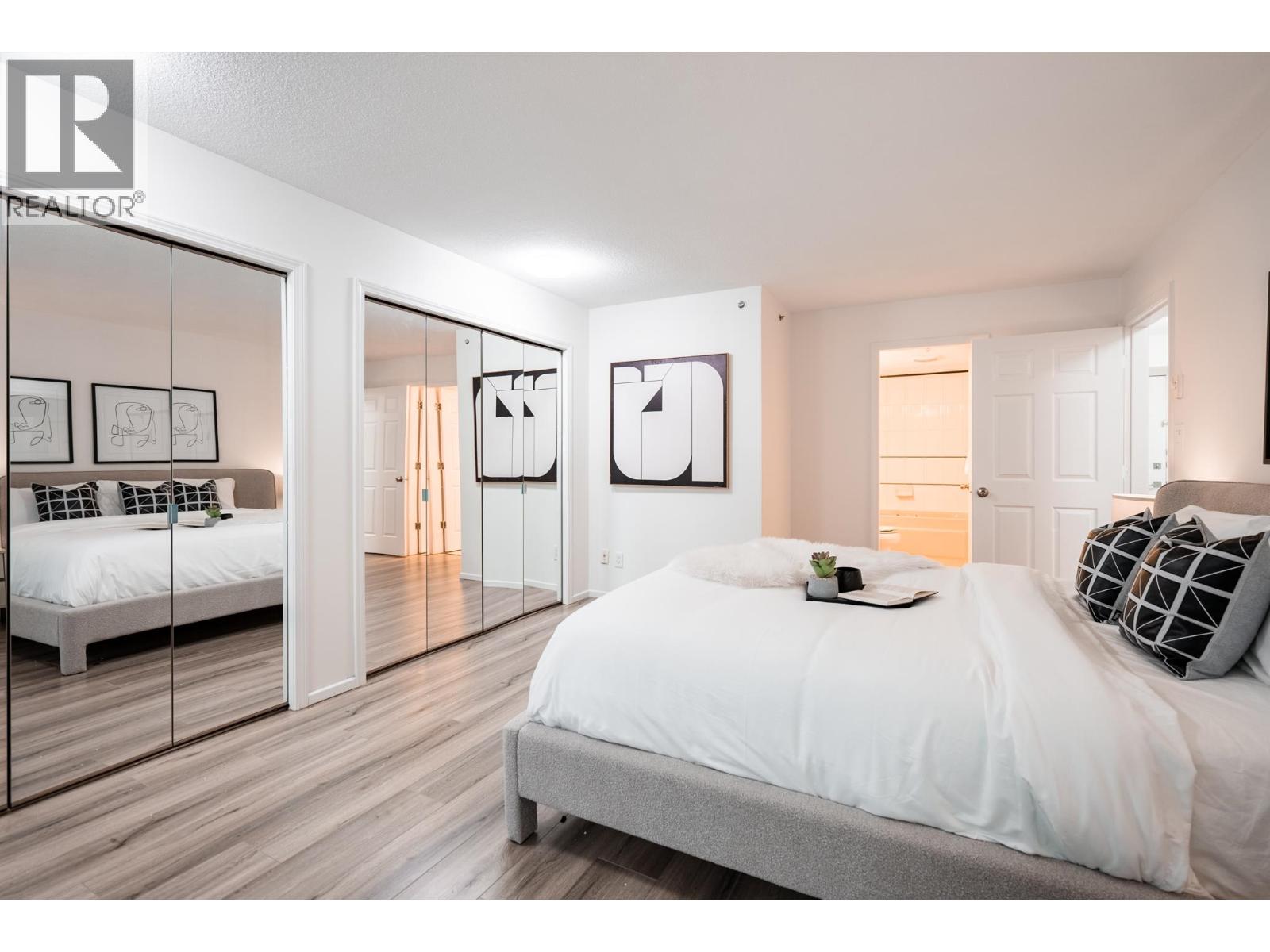 301 1159 Main Street, Vancouver, British Columbia  V6A 4B6 - Photo 25 - R3057034
