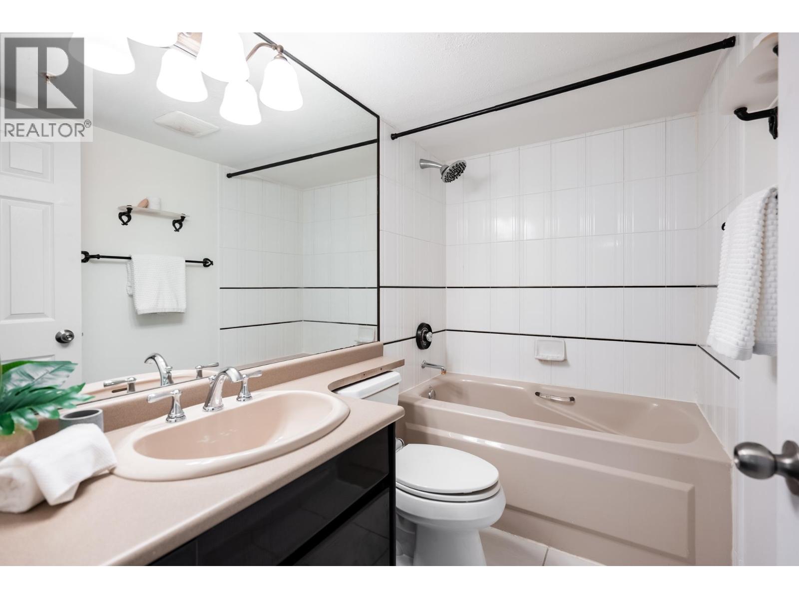 301 1159 Main Street, Vancouver, British Columbia  V6A 4B6 - Photo 27 - R3057034