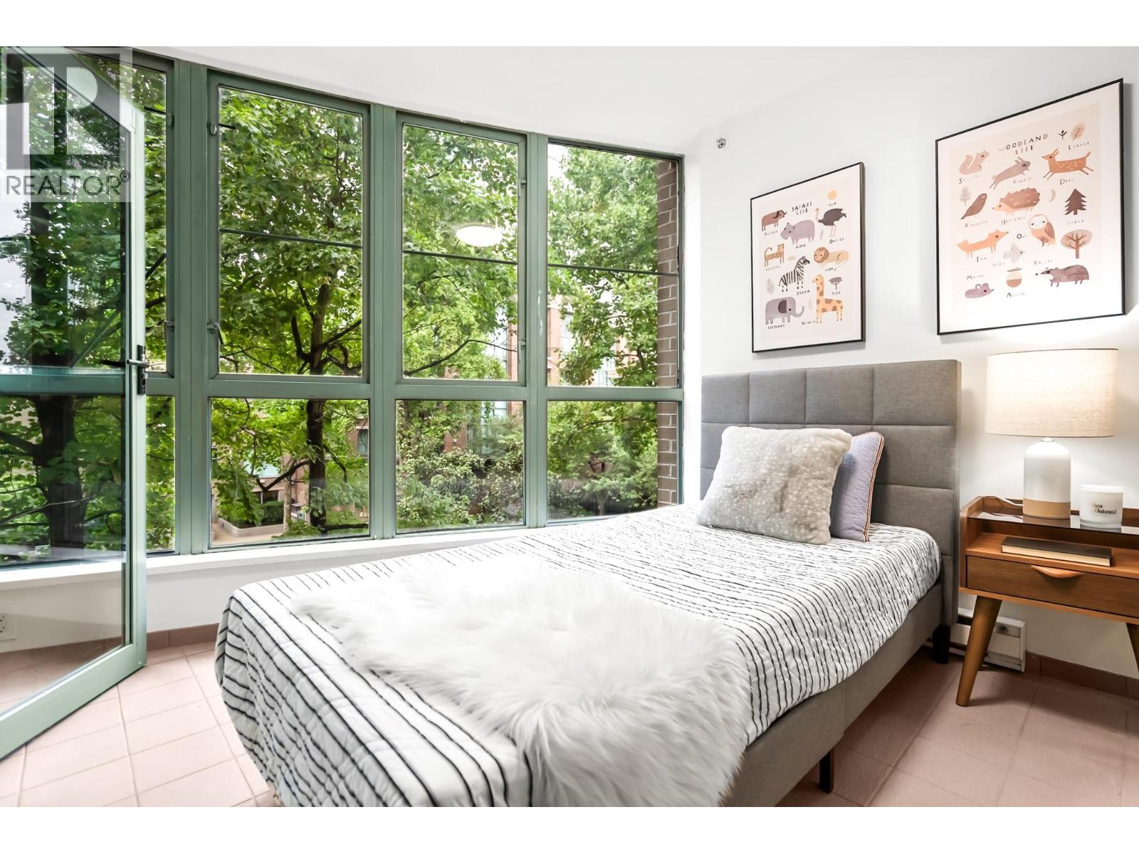301 1159 Main Street, Vancouver, British Columbia  V6A 4B6 - Photo 28 - R3057034