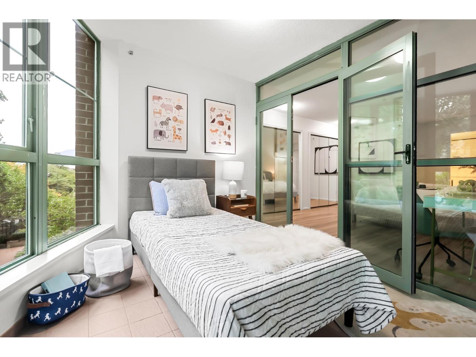 301 1159 Main Street, Vancouver, British Columbia  V6A 4B6 - Photo 29 - R3057034