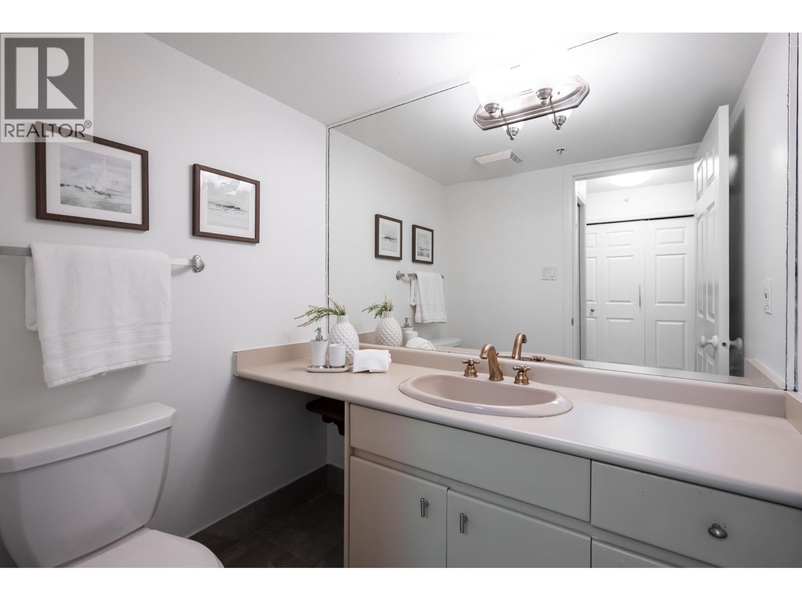301 1159 Main Street, Vancouver, British Columbia  V6A 4B6 - Photo 30 - R3057034