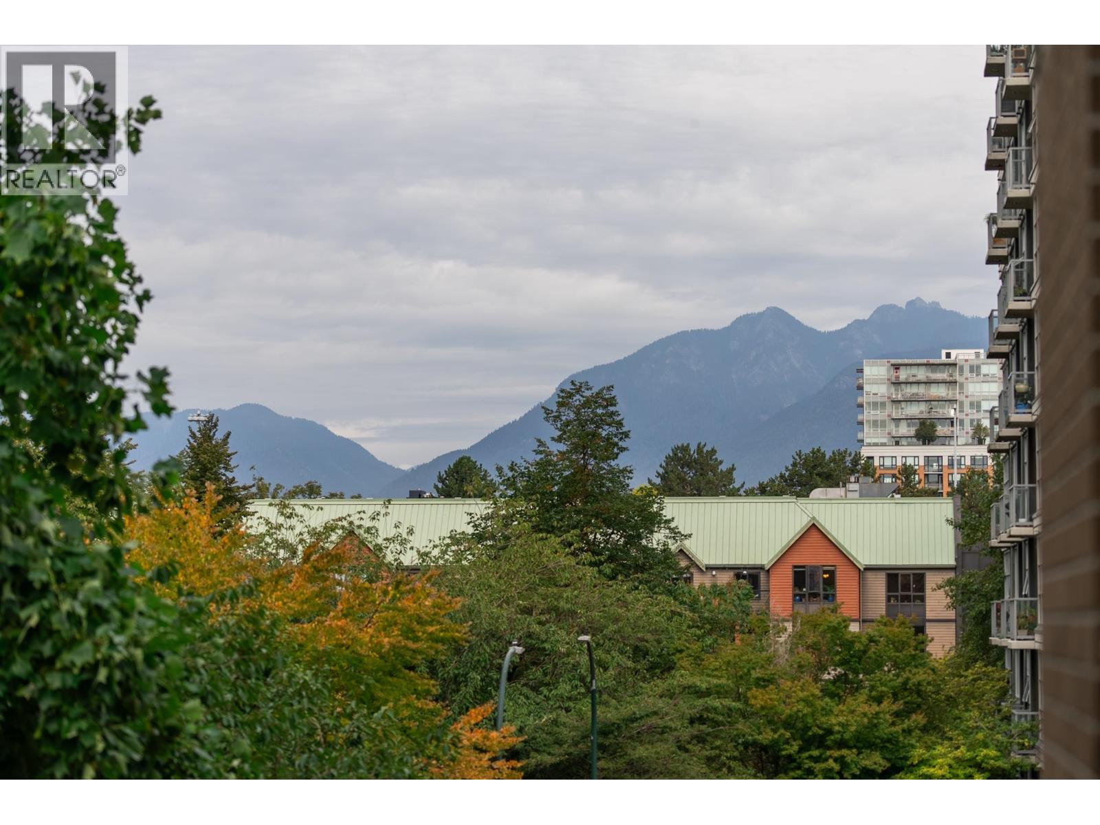 301 1159 Main Street, Vancouver, British Columbia  V6A 4B6 - Photo 34 - R3057034