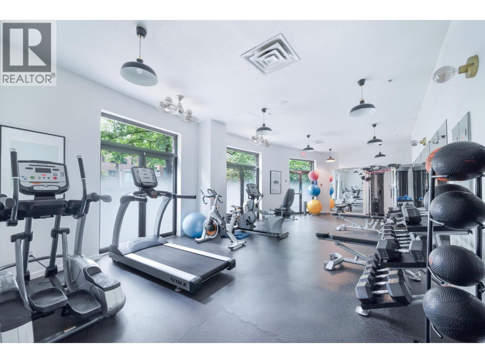 301 1159 Main Street, Vancouver, British Columbia  V6A 4B6 - Photo 37 - R3057034