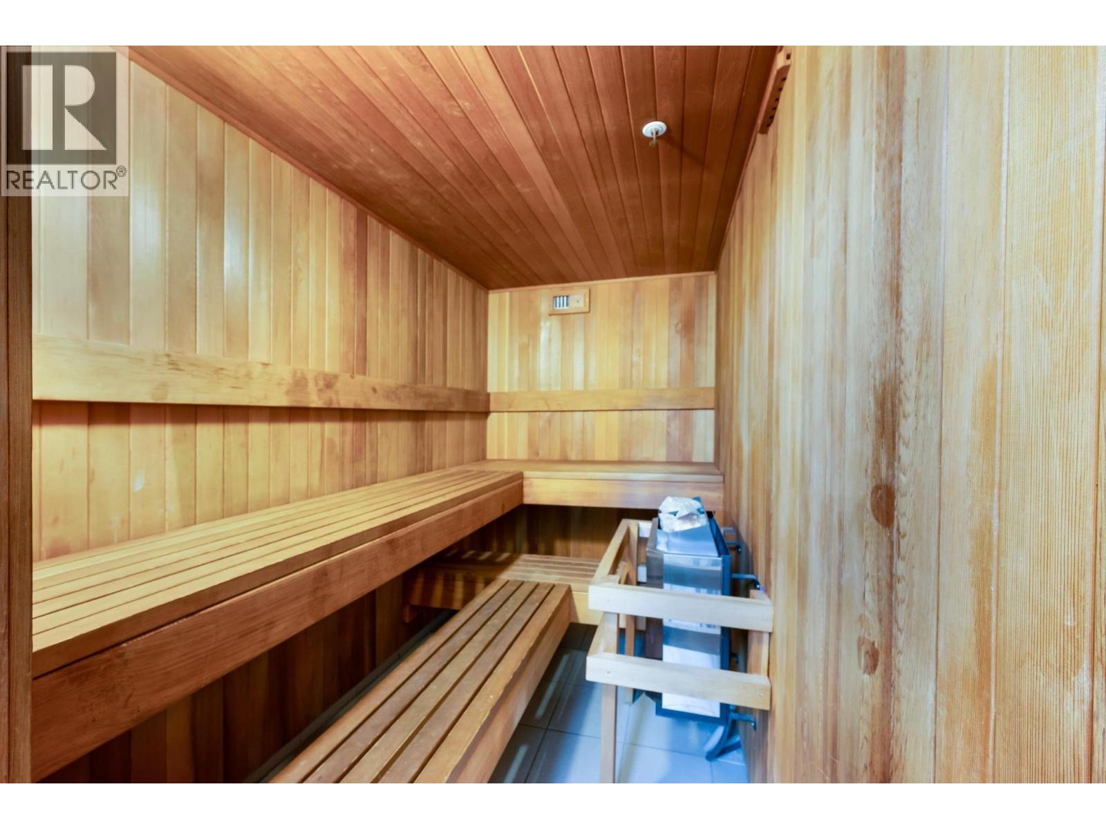 301 1159 Main Street, Vancouver, British Columbia  V6A 4B6 - Photo 38 - R3057034