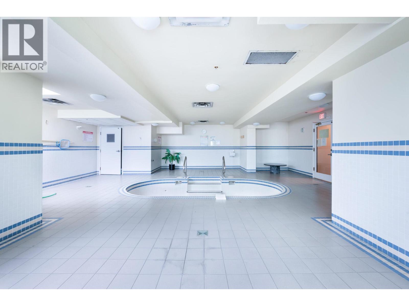 301 1159 Main Street, Vancouver, British Columbia  V6A 4B6 - Photo 39 - R3057034