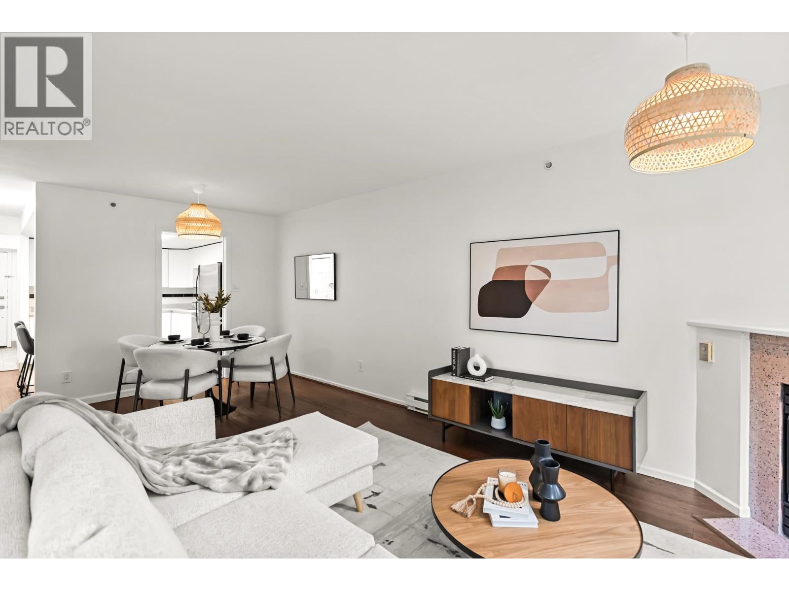 301 1159 Main Street, Vancouver, British Columbia  V6A 4B6 - Photo 6 - R3057034