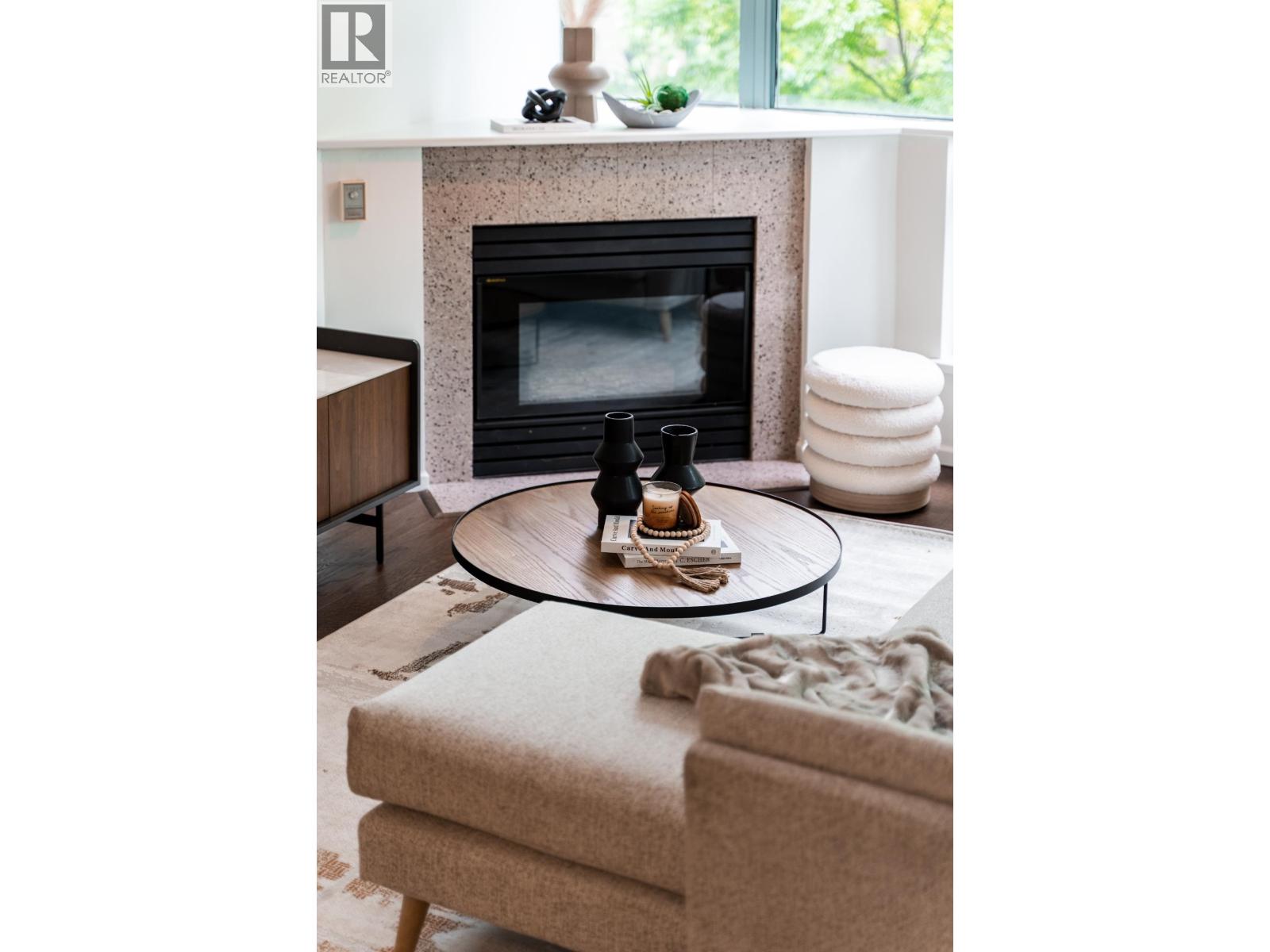 301 1159 Main Street, Vancouver, British Columbia  V6A 4B6 - Photo 9 - R3057034