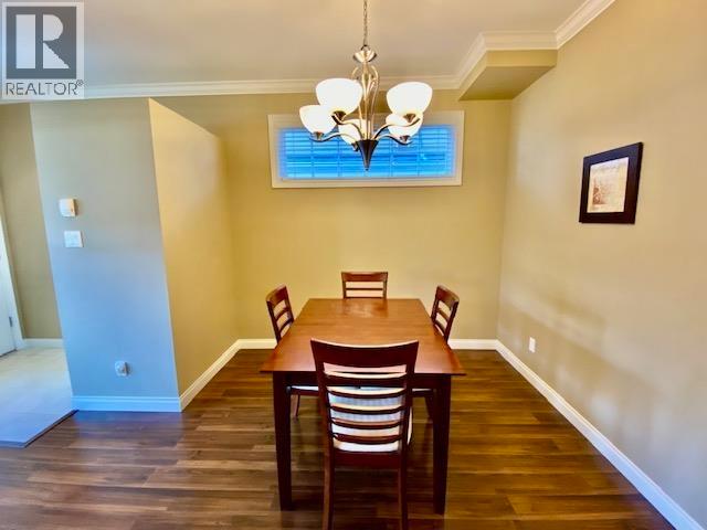 4 6733 Livingstone Place, Richmond, British Columbia  V7C 5V8 - Photo 5 - R3057036