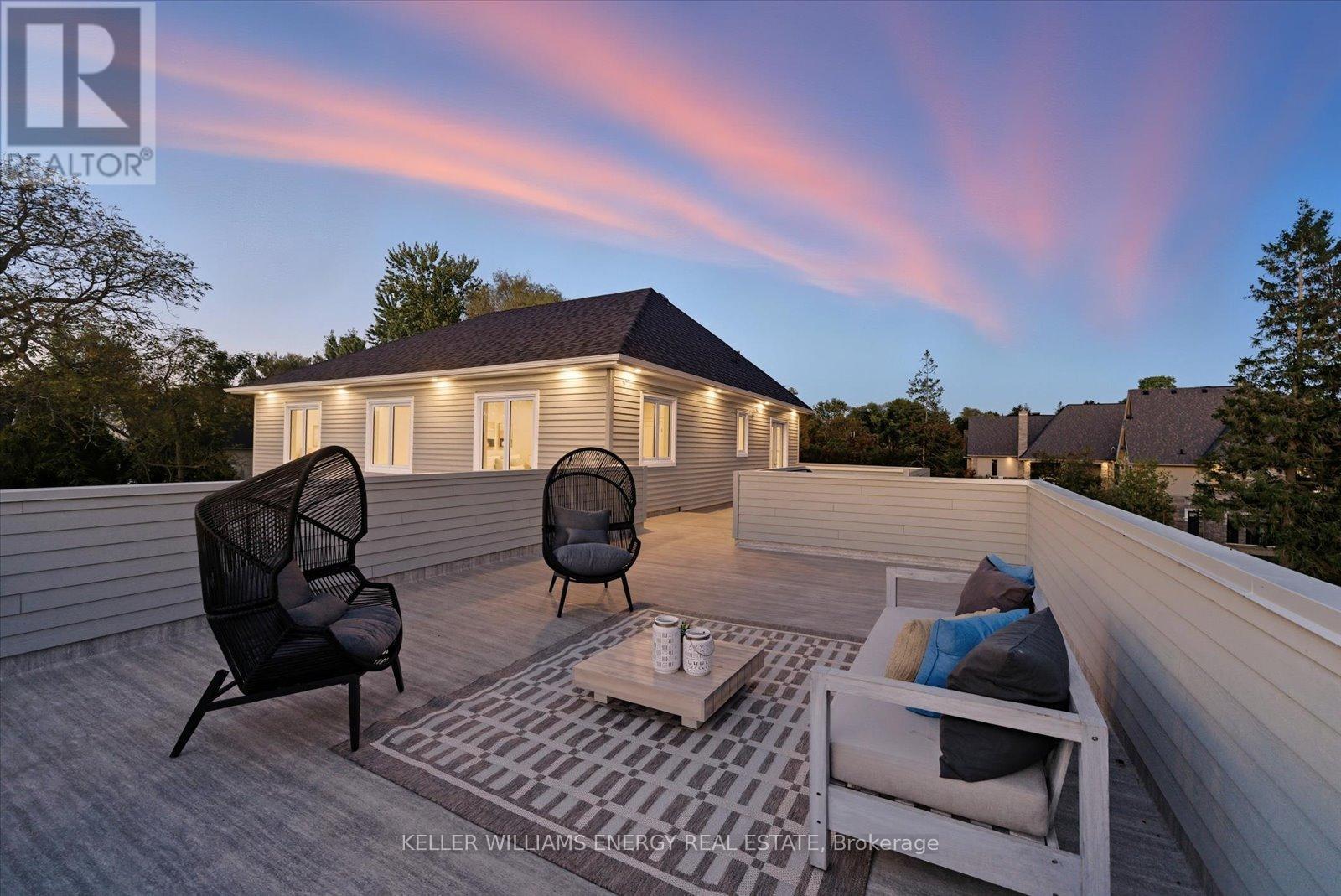 631 Mill Street S, Clarington, Ontario  L1B 1L9 - Photo 33 - E12453844