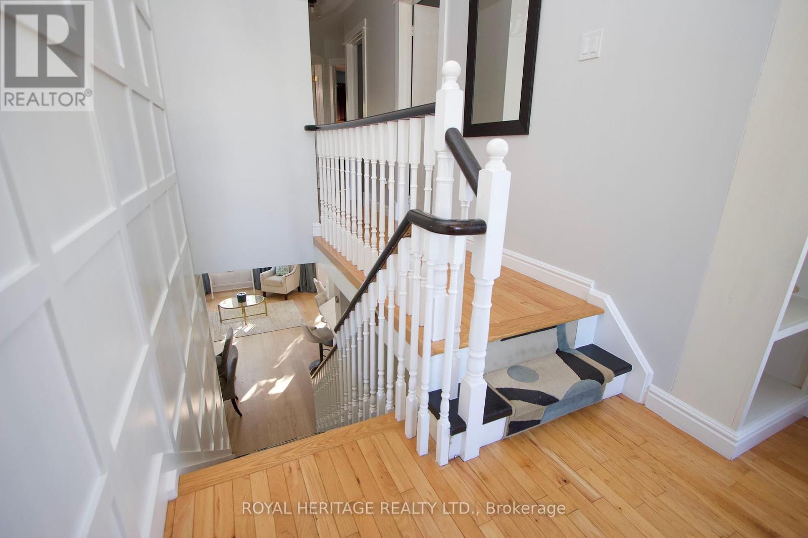87 Anchorage Avenue, Whitby, Ontario  L1N 9N9 - Photo 15 - E12453890