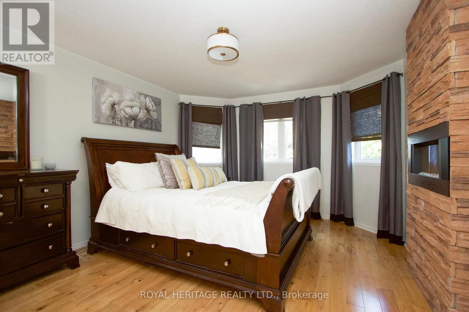 87 Anchorage Avenue, Whitby, Ontario  L1N 9N9 - Photo 22 - E12453890