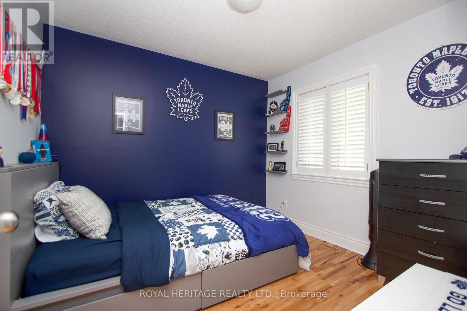 87 Anchorage Avenue, Whitby, Ontario  L1N 9N9 - Photo 26 - E12453890