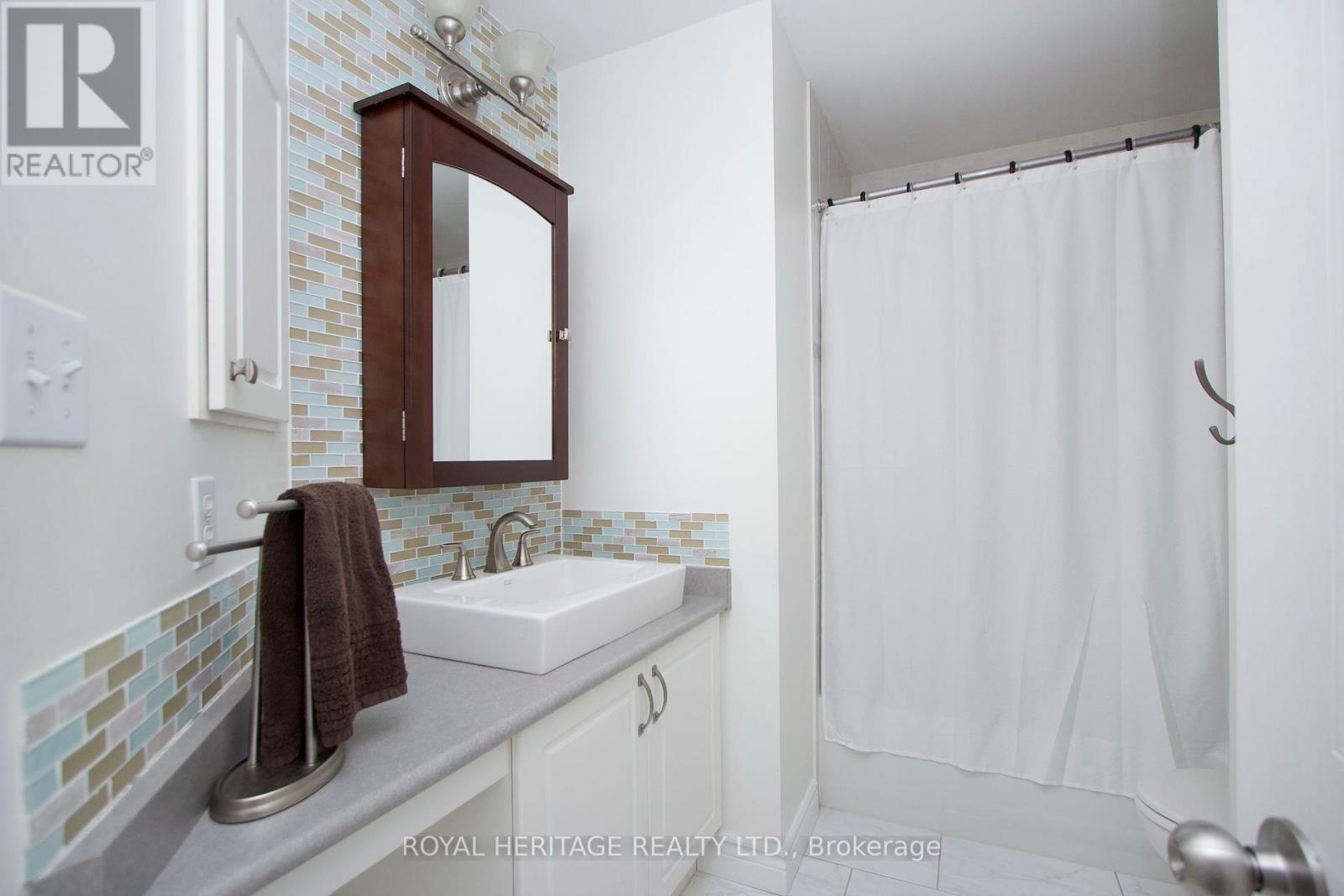 87 Anchorage Avenue, Whitby, Ontario  L1N 9N9 - Photo 27 - E12453890