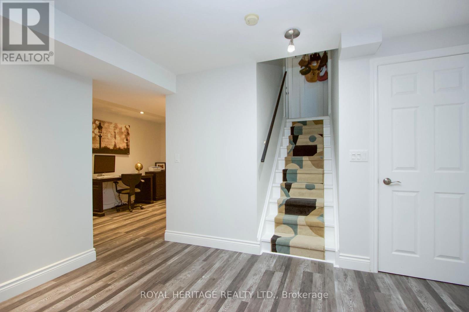87 Anchorage Avenue, Whitby, Ontario  L1N 9N9 - Photo 28 - E12453890