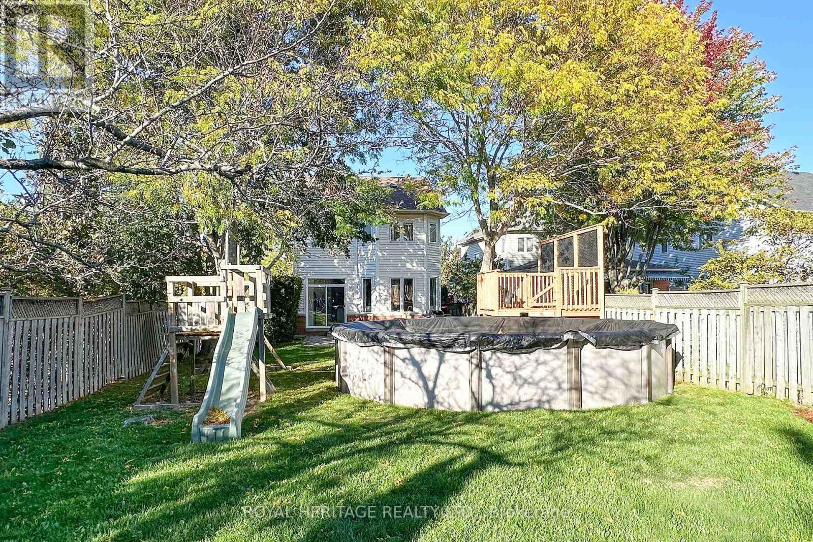 87 Anchorage Avenue, Whitby, Ontario  L1N 9N9 - Photo 43 - E12453890