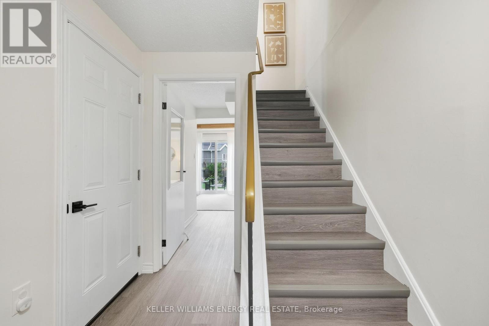 W16 - 220 Ormond Drive, Oshawa, Ontario  L1G 6T5 - Photo 15 - E12453901