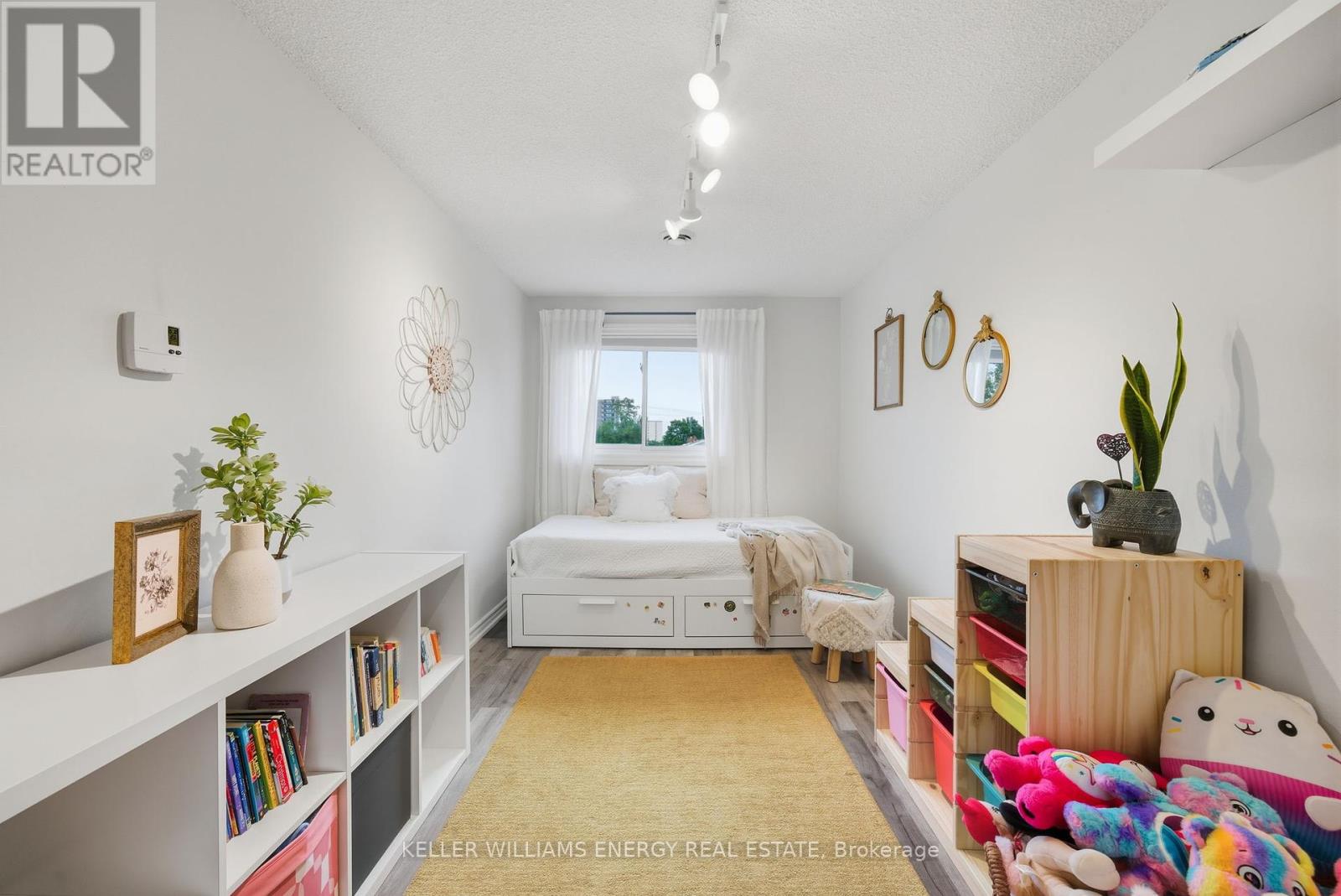 W16 - 220 Ormond Drive, Oshawa, Ontario  L1G 6T5 - Photo 18 - E12453901
