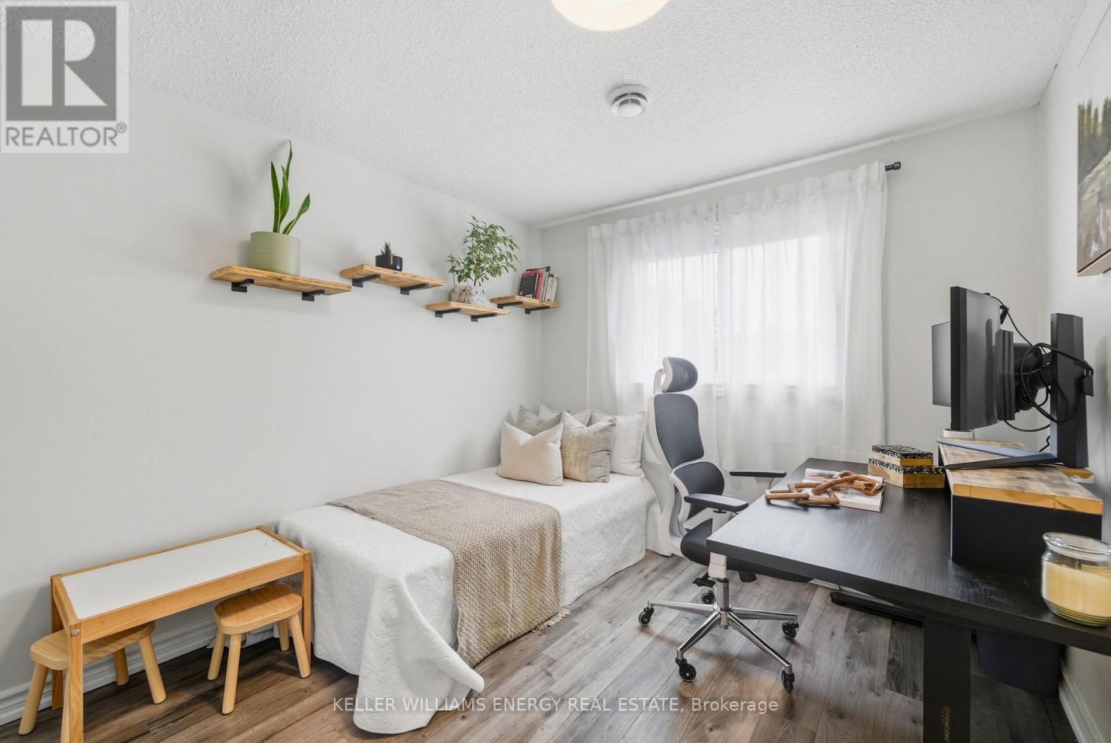 W16 - 220 Ormond Drive, Oshawa, Ontario  L1G 6T5 - Photo 19 - E12453901