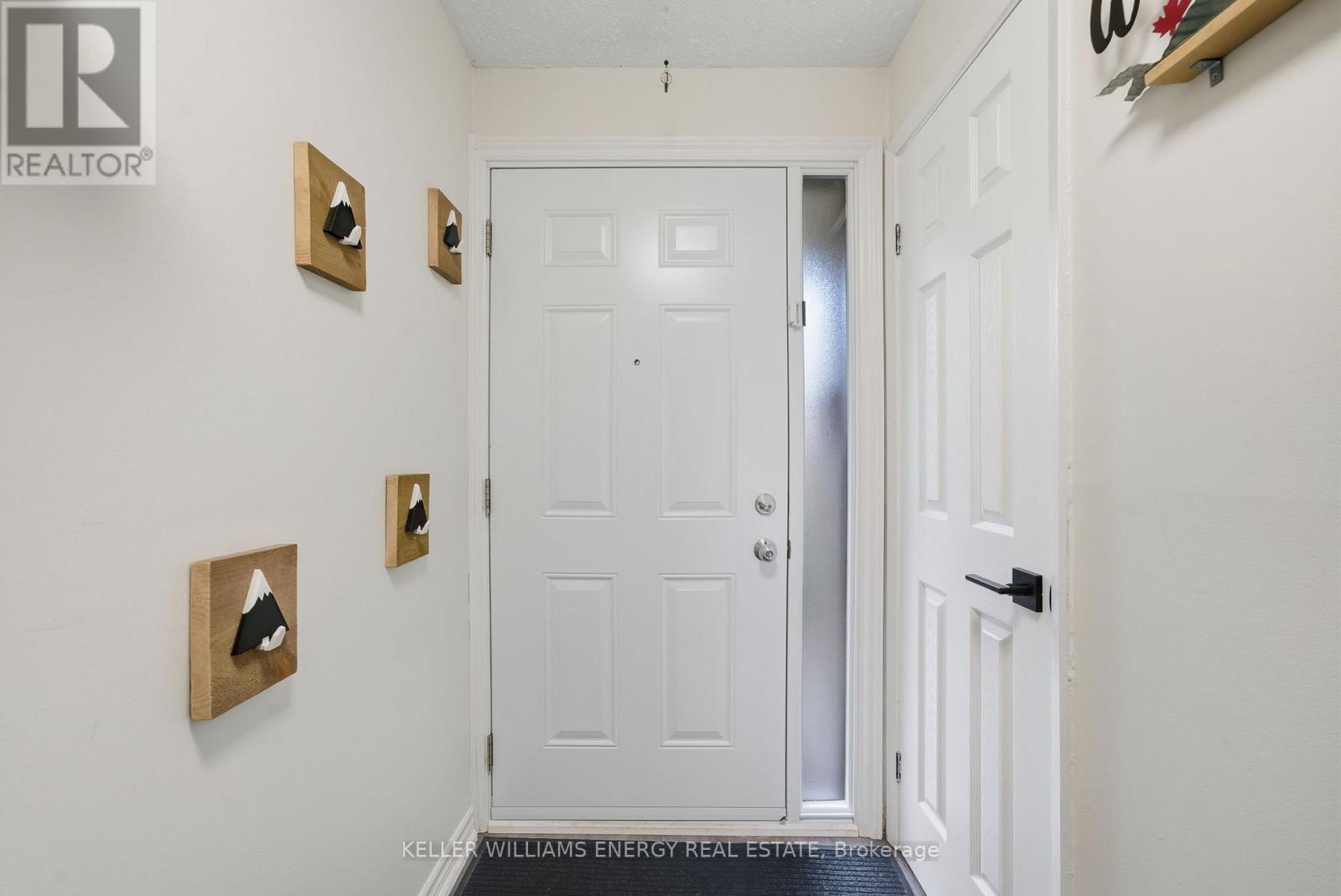 W16 - 220 Ormond Drive, Oshawa, Ontario  L1G 6T5 - Photo 22 - E12453901