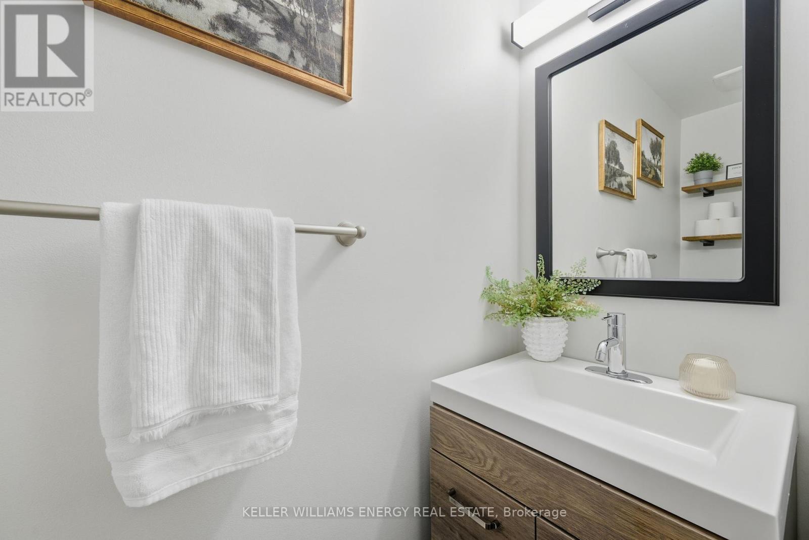 W16 - 220 Ormond Drive, Oshawa, Ontario  L1G 6T5 - Photo 26 - E12453901