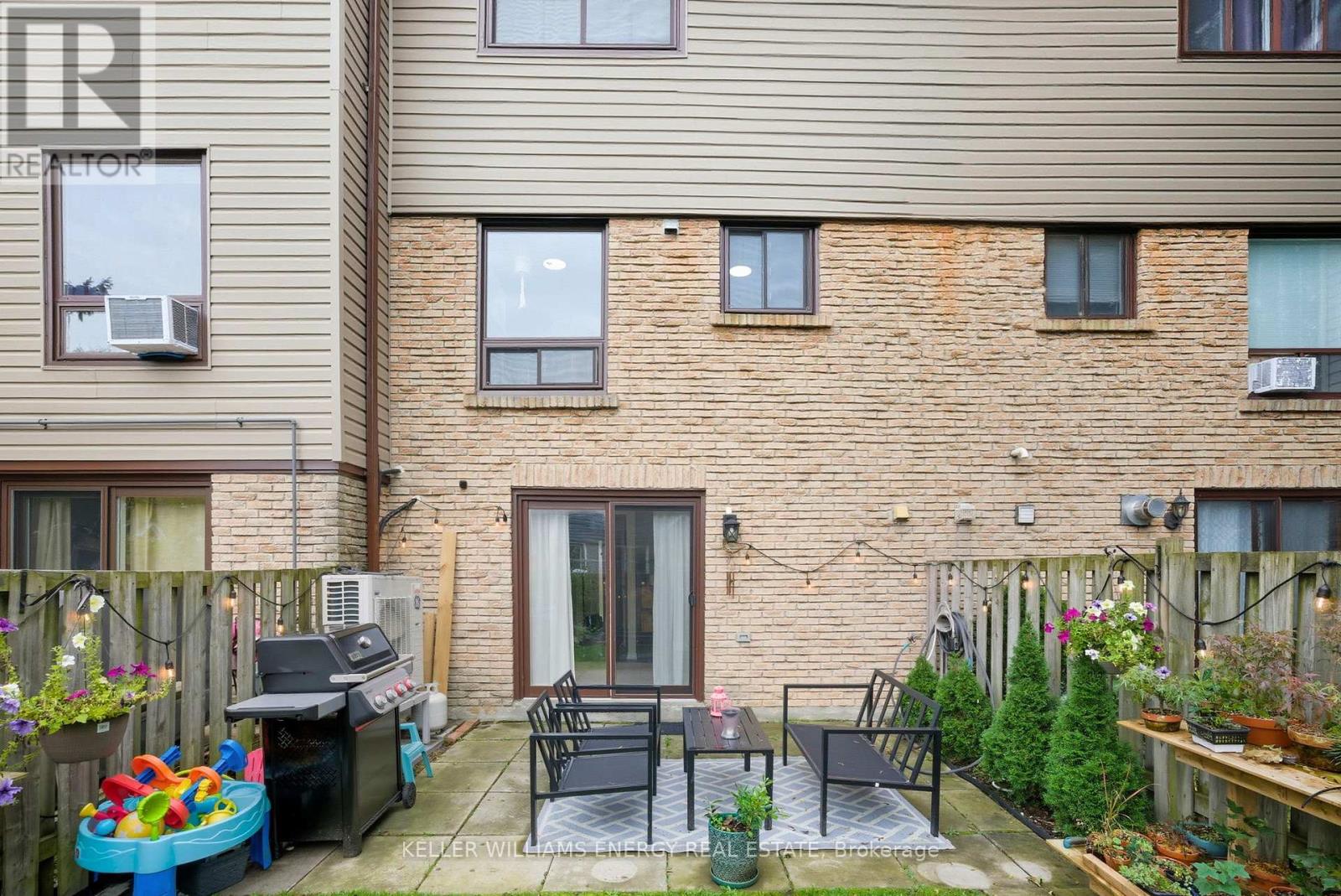 W16 - 220 Ormond Drive, Oshawa, Ontario  L1G 6T5 - Photo 27 - E12453901