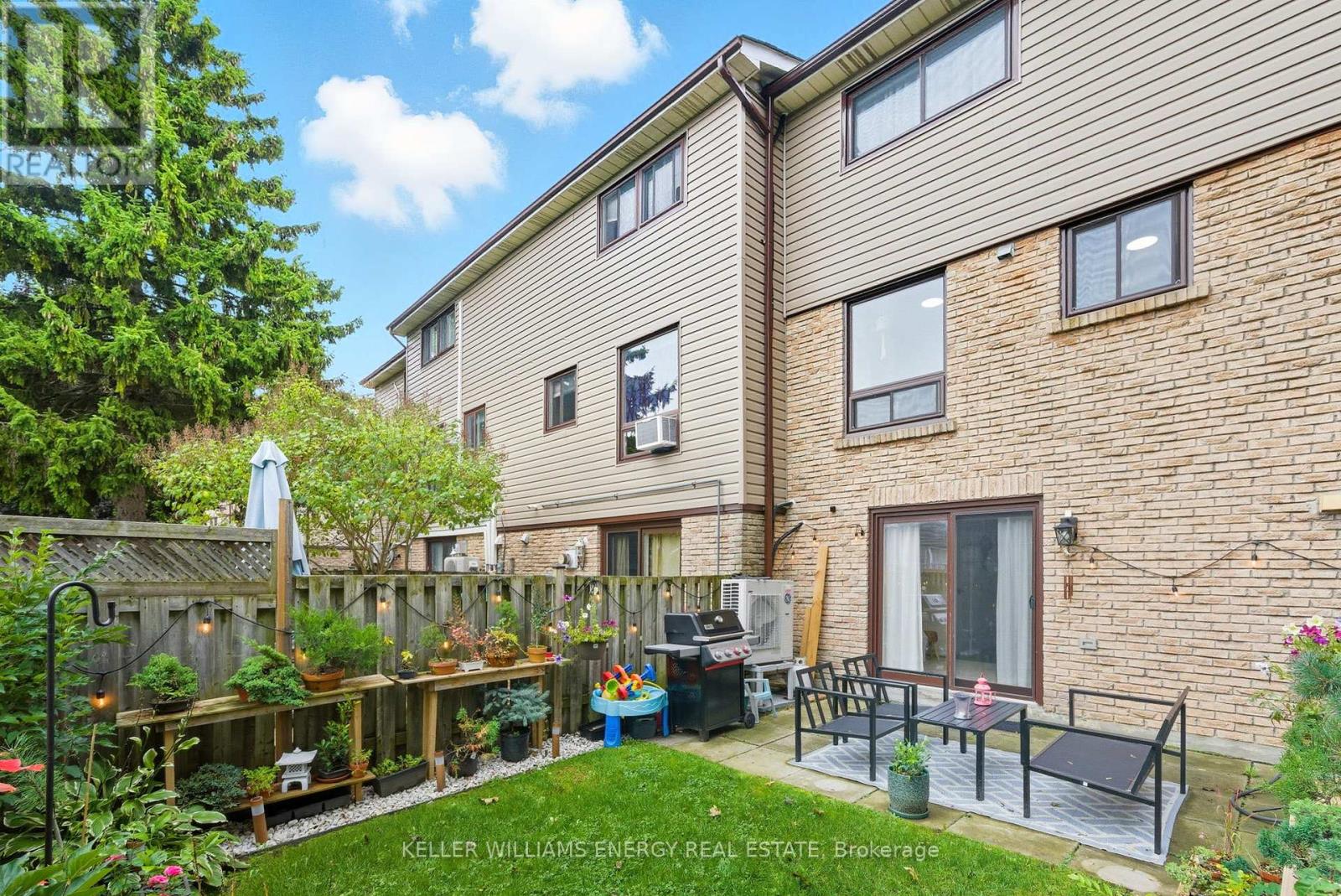 W16 - 220 Ormond Drive, Oshawa, Ontario  L1G 6T5 - Photo 28 - E12453901