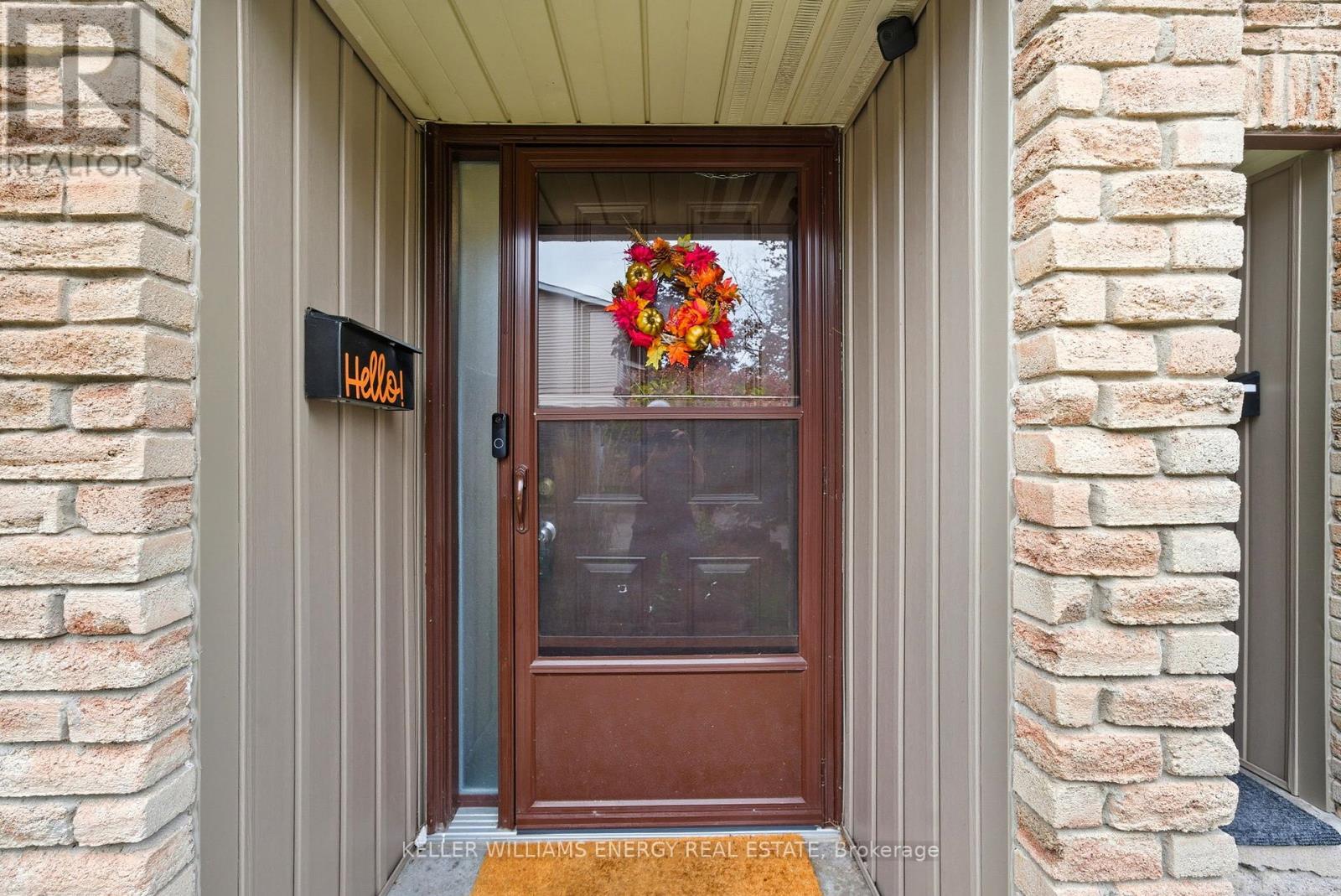 W16 - 220 Ormond Drive, Oshawa, Ontario  L1G 6T5 - Photo 3 - E12453901