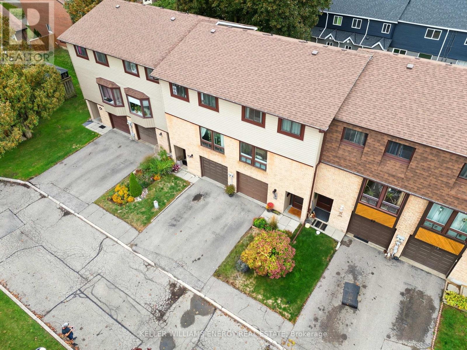 W16 - 220 Ormond Drive, Oshawa, Ontario  L1G 6T5 - Photo 35 - E12453901