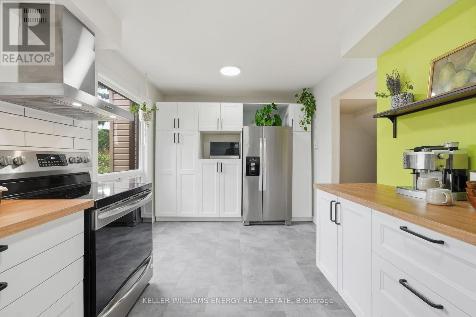 W16 - 220 Ormond Drive, Oshawa, Ontario  L1G 6T5 - Photo 4 - E12453901