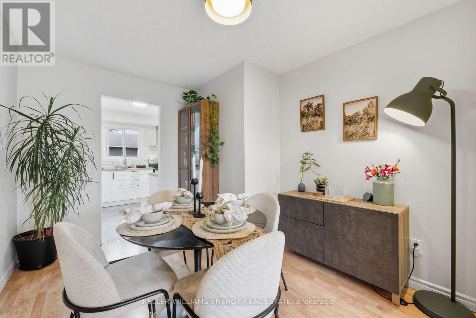 W16 - 220 Ormond Drive, Oshawa, Ontario  L1G 6T5 - Photo 8 - E12453901