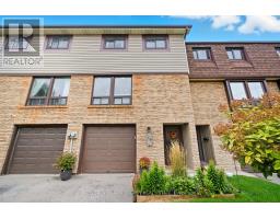 W16 - 220 Ormond Drive, Oshawa (Samac), Ca