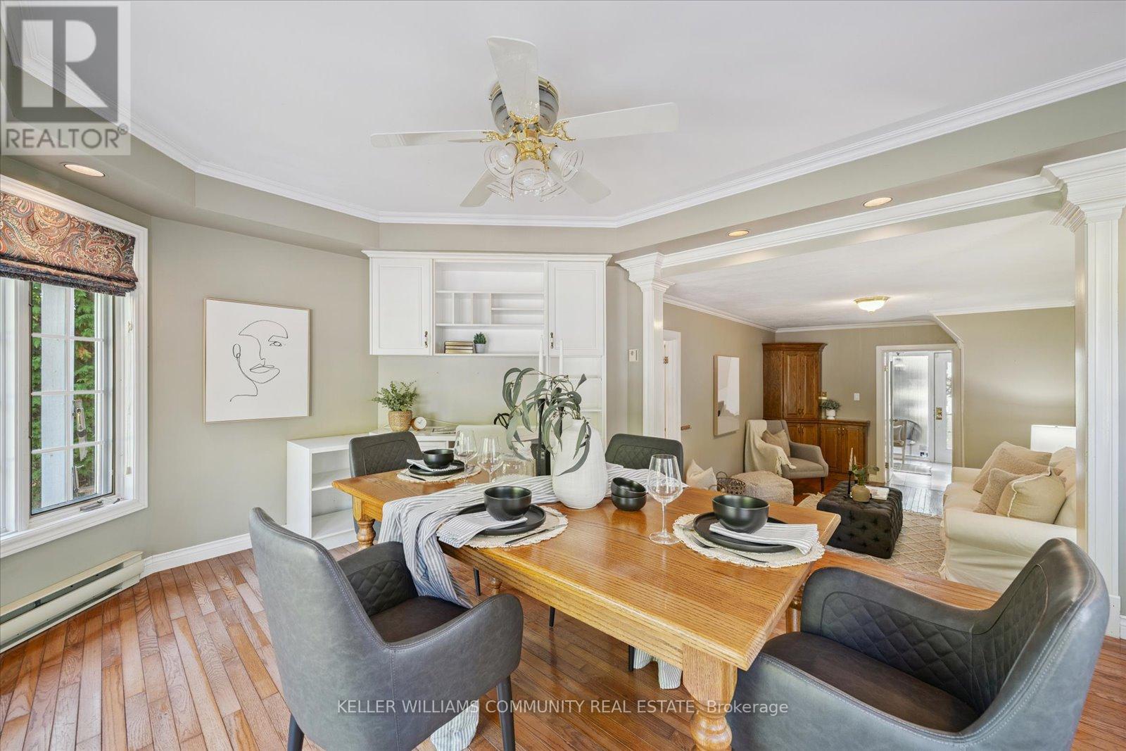208 Marigold Avenue, Oshawa, Ontario  L1G 3G3 - Photo 22 - E12453925