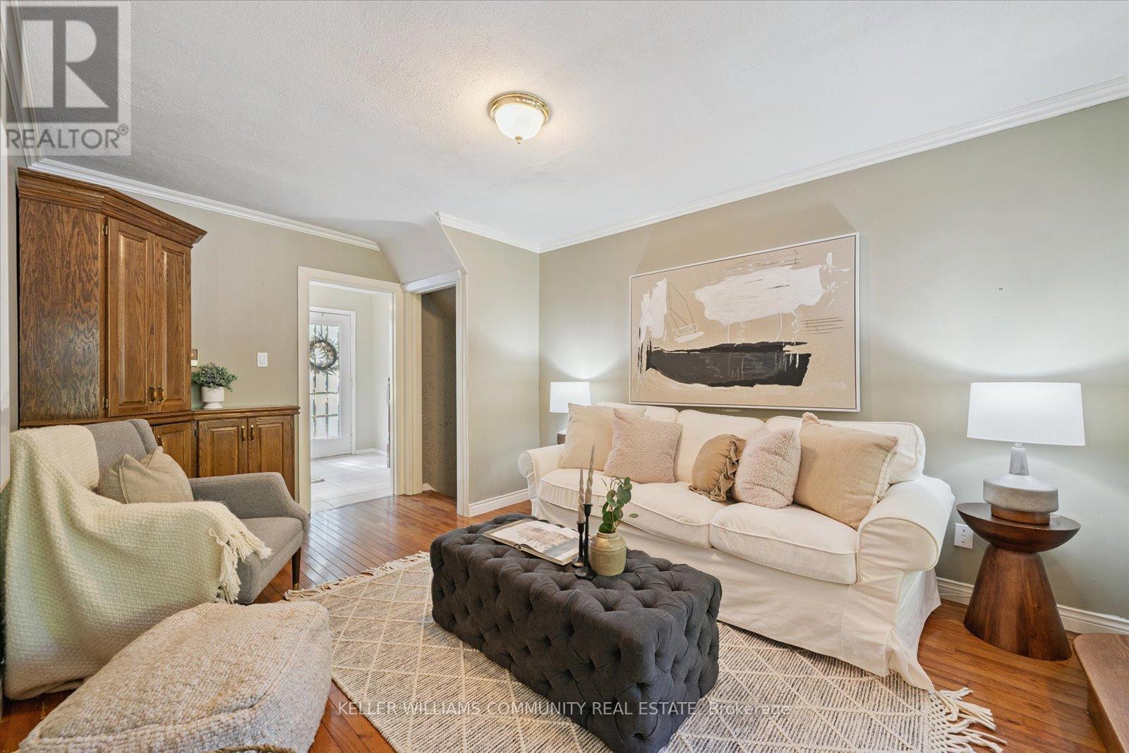 208 Marigold Avenue, Oshawa, Ontario  L1G 3G3 - Photo 25 - E12453925
