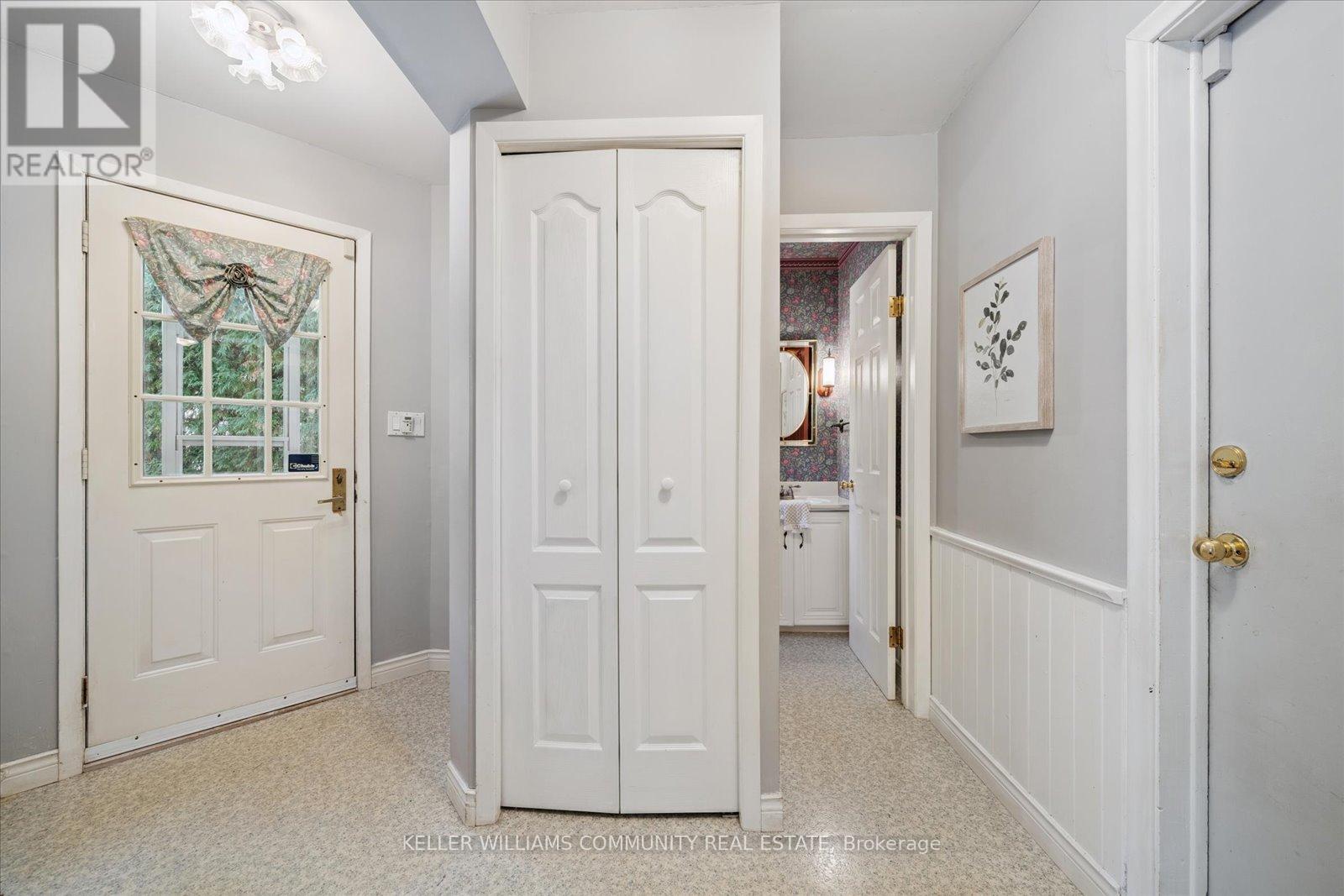 208 Marigold Avenue, Oshawa, Ontario  L1G 3G3 - Photo 26 - E12453925