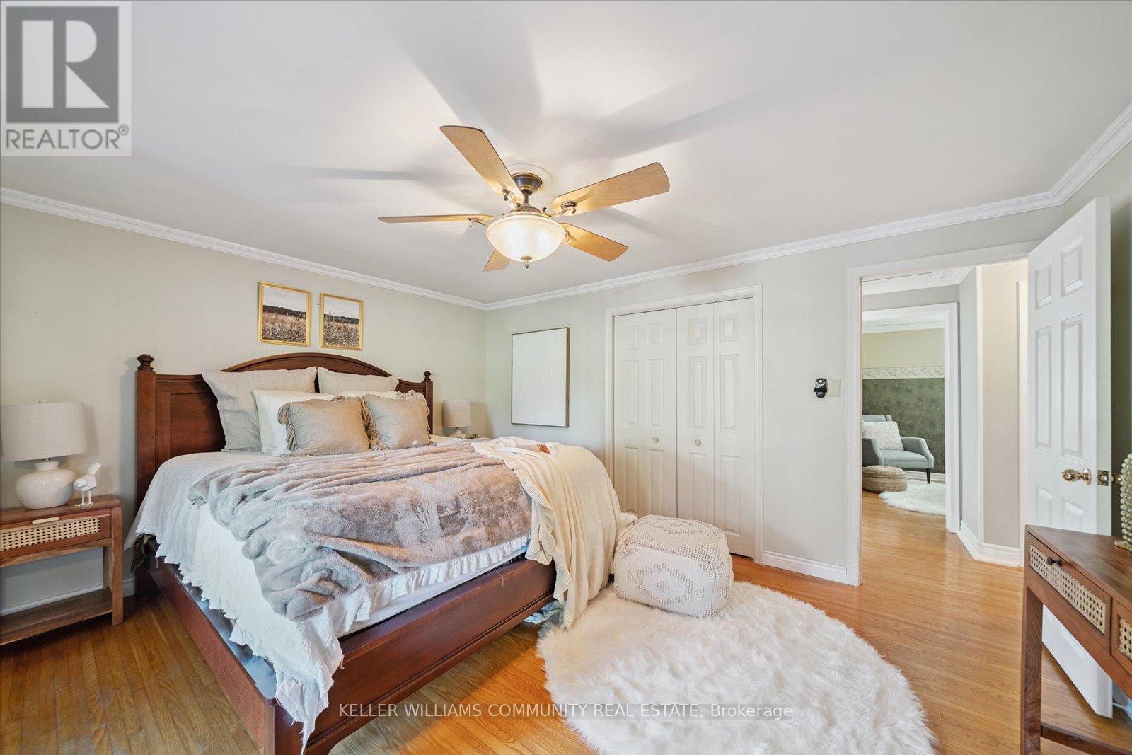 208 Marigold Avenue, Oshawa, Ontario  L1G 3G3 - Photo 29 - E12453925
