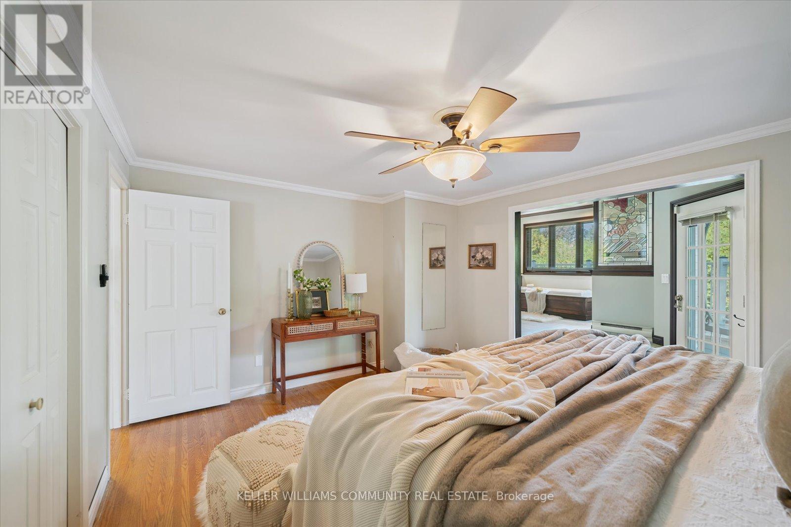 208 Marigold Avenue, Oshawa, Ontario  L1G 3G3 - Photo 30 - E12453925